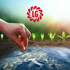 ПРОЛЕТНО ПРЕДЛОЖЕНИЕ LG ЦАРЕВИЦА И LG СЛЪНЧОГЛЕД 2026