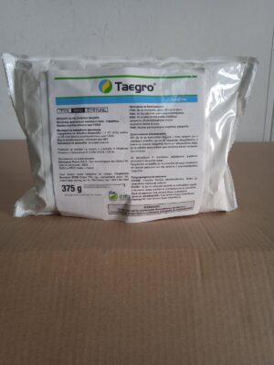 Таегро Фунгицид