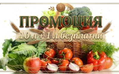 Фонтелис фунгицид